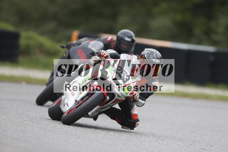 /57 03.10.2025 Speer Racing ADR/Gruppe rot/253